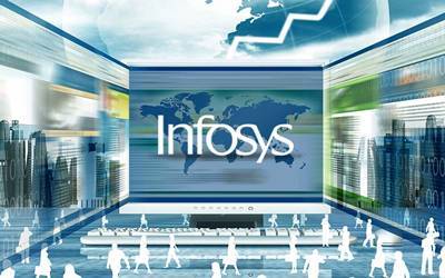 Infosys 220170714154505_l